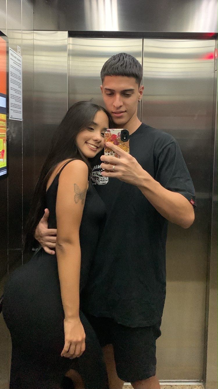 Foto de perfil de Rafael M.