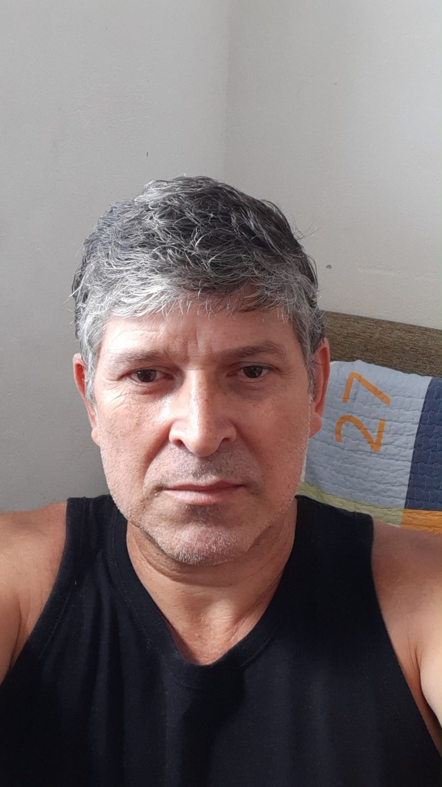 Foto de perfil de Paulo A.