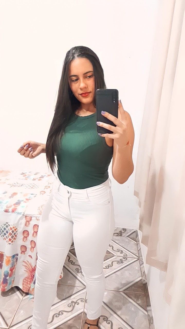 Foto de perfil de Juliana T.